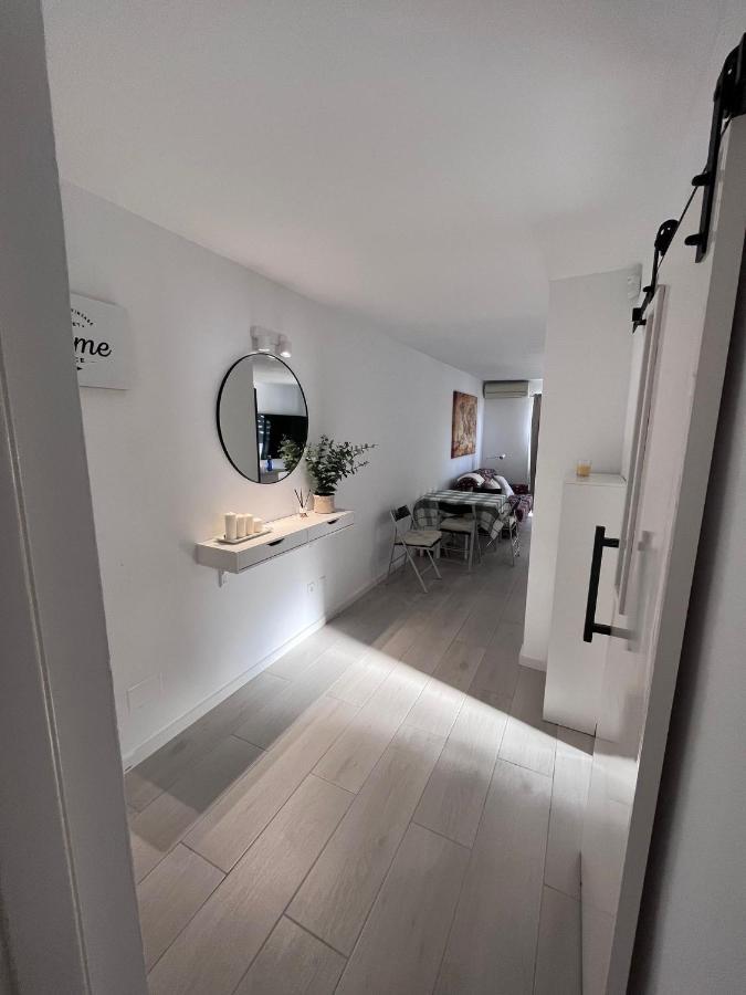 Apartamento Casa Carmen Teguisol Costa Teguise Εξωτερικό φωτογραφία