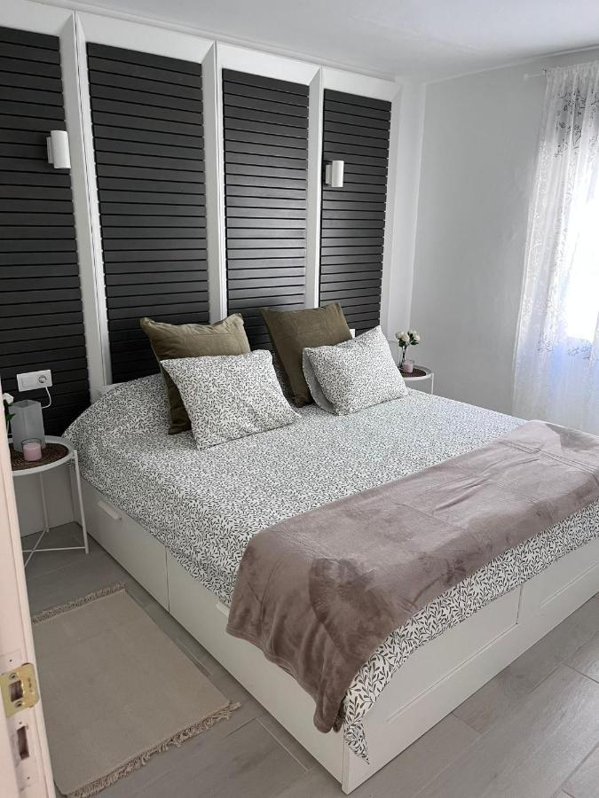 Apartamento Casa Carmen Teguisol Costa Teguise Εξωτερικό φωτογραφία